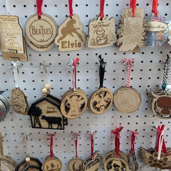 The Mad Flea - Flea Markets Near Me - Madison, Indiana The Mad Flea - Flea Markets Near Me - Madison, Indiana