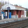 Photo of Gare de Saint-Agne