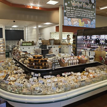Nugget Markets - Grocery Near Me - Novato, California Nugget Markets - Grocery Near Me - Novato, California