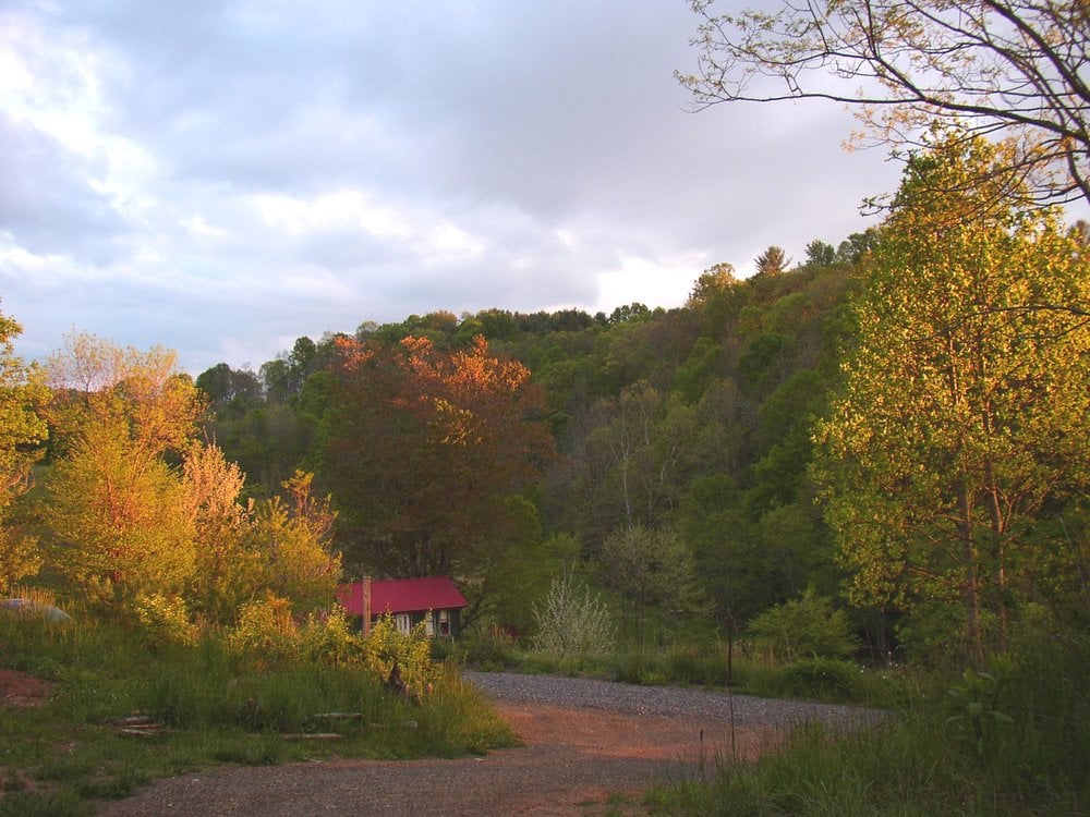 MIRACLE FARM BED AND BREAKFAST SPA AND RESORT Updated September 2024