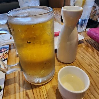 Kabuki Japanese Restaurant - $2 Sapporo HH & hot sake - Japanese Near Me - Rancho Cucamonga, California Kabuki Japanese Restaurant - $2 Sapporo HH & hot sake - Japanese Near Me - Rancho Cucamonga, California