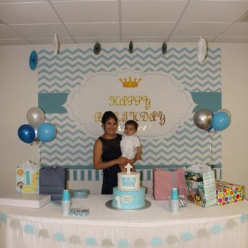 Vilma's Bakery - Dulce de leche cake at my son's birthday and baptism - Bakeries Near Me - Haverstraw, New York Vilma's Bakery - Dulce de leche cake at my son's birthday and baptism - Bakeries Near Me - Haverstraw, New York