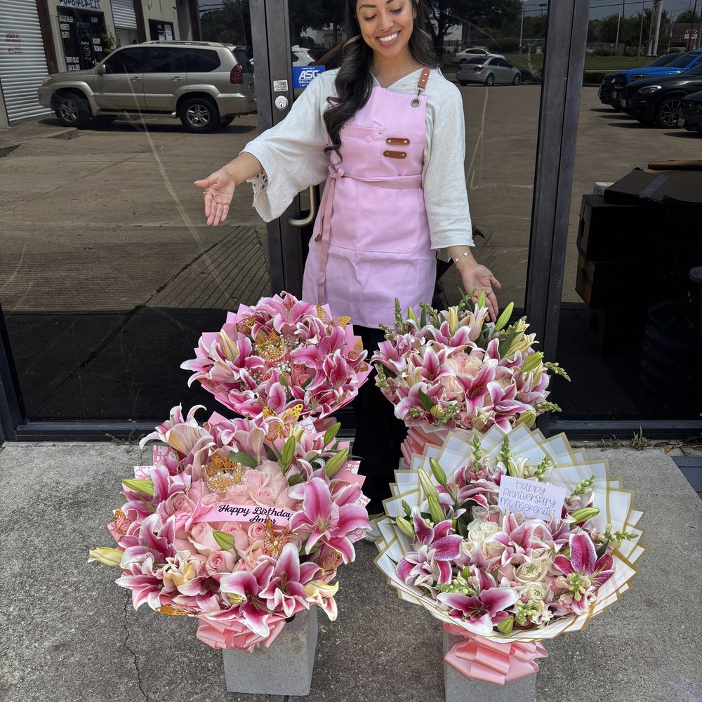 El día del amor y la amistad ya esta cerca, pasa por cualquiera de nuestras  tiendas para que veas la gran variedad de peluches que tenemos y te lleves el  que mas, image size:1000x1000