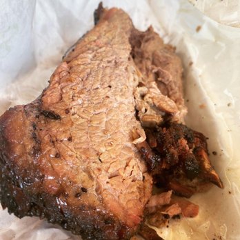 DAS BBQ - Brisket - Barbeque Near Me - Atlanta, Georgia DAS BBQ - Brisket - Barbeque Near Me - Atlanta, Georgia
