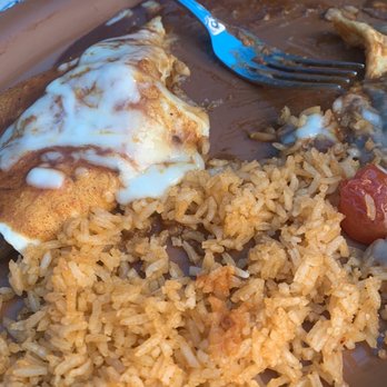 Lago Chapala Mexican Restaurant - Food - Beer Bar Near Me - McCall, Idaho Lago Chapala Mexican Restaurant - Food - Beer Bar Near Me - McCall, Idaho