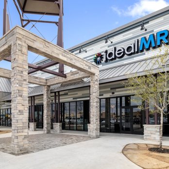 ideal MRI - Diagnostic Imaging Near Me - Waco, Texas ideal MRI - Diagnostic Imaging Near Me - Waco, Texas