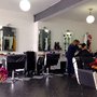 Photo of Georgy's Hair Design