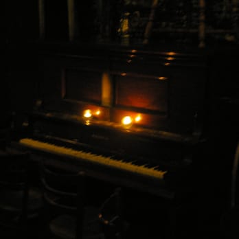 Bar Ampere - Bars Near Me - Melbourne, VIC Bar Ampere - Bars Near Me - Melbourne, VIC