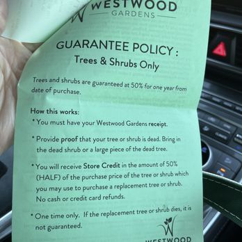 Westwood Gardens - Tree Services Near Me - Springdale, Arkansas Westwood Gardens - Tree Services Near Me - Springdale, Arkansas