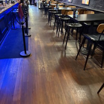 Ben's Next Door - Bars Near Me - Washington, DC, District of Columbia Ben's Next Door - Bars Near Me - Washington, DC, District of Columbia