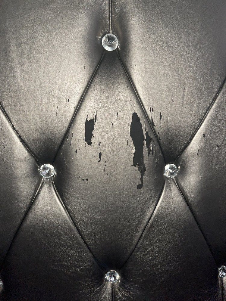 HABIBI FURNITURE Updated September 2024 1160 Southern Blvd, Bronx