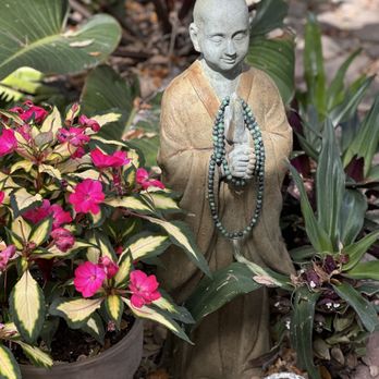 Skintopia - ZEN - Skin Care Near Me - Stuart, Florida Skintopia - ZEN - Skin Care Near Me - Stuart, Florida
