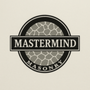 Photo of Mastermind Masonry