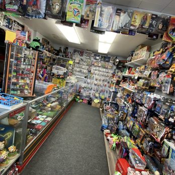 Turbo Toyz - Toy Stores Near Me - Prospect Heights, Illinois Turbo Toyz - Toy Stores Near Me - Prospect Heights, Illinois