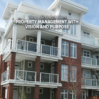 Transpacific Realty Advisors - Real Estate Services Near Me - Burnaby, British Columbia Transpacific Realty Advisors - Real Estate Services Near Me - Burnaby, British Columbia