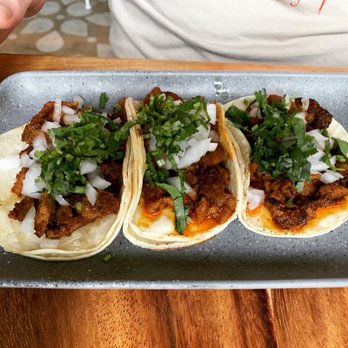 El Purepecha - Tacos al pastor - Mexican Near Me - Philadelphia, Pennsylvania El Purepecha - Tacos al pastor - Mexican Near Me - Philadelphia, Pennsylvania