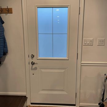Zen Windows Washington DC - Windows Installation Near Me Zen Windows Washington DC - Windows Installation Near Me