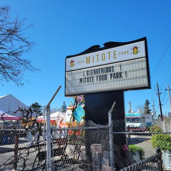 Mariscos El Cora - Mitote food park - Seafood Near Me - Santa Rosa, California Mariscos El Cora - Mitote food park - Seafood Near Me - Santa Rosa, California