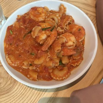 Pietro's - Cioppino - Italian Near Me - Lodi, California Pietro's - Cioppino - Italian Near Me - Lodi, California