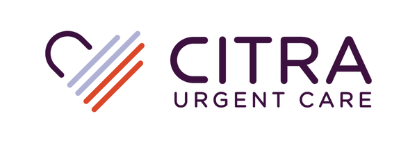 Citra Urgent Care - Park Cities by null