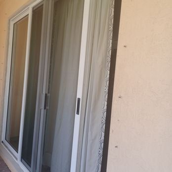 Florida Window & Door - Door Sales/Installation Near Me - New Smyrna Beach, Florida