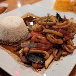 Happy Fish - Instagram: TianTianEats