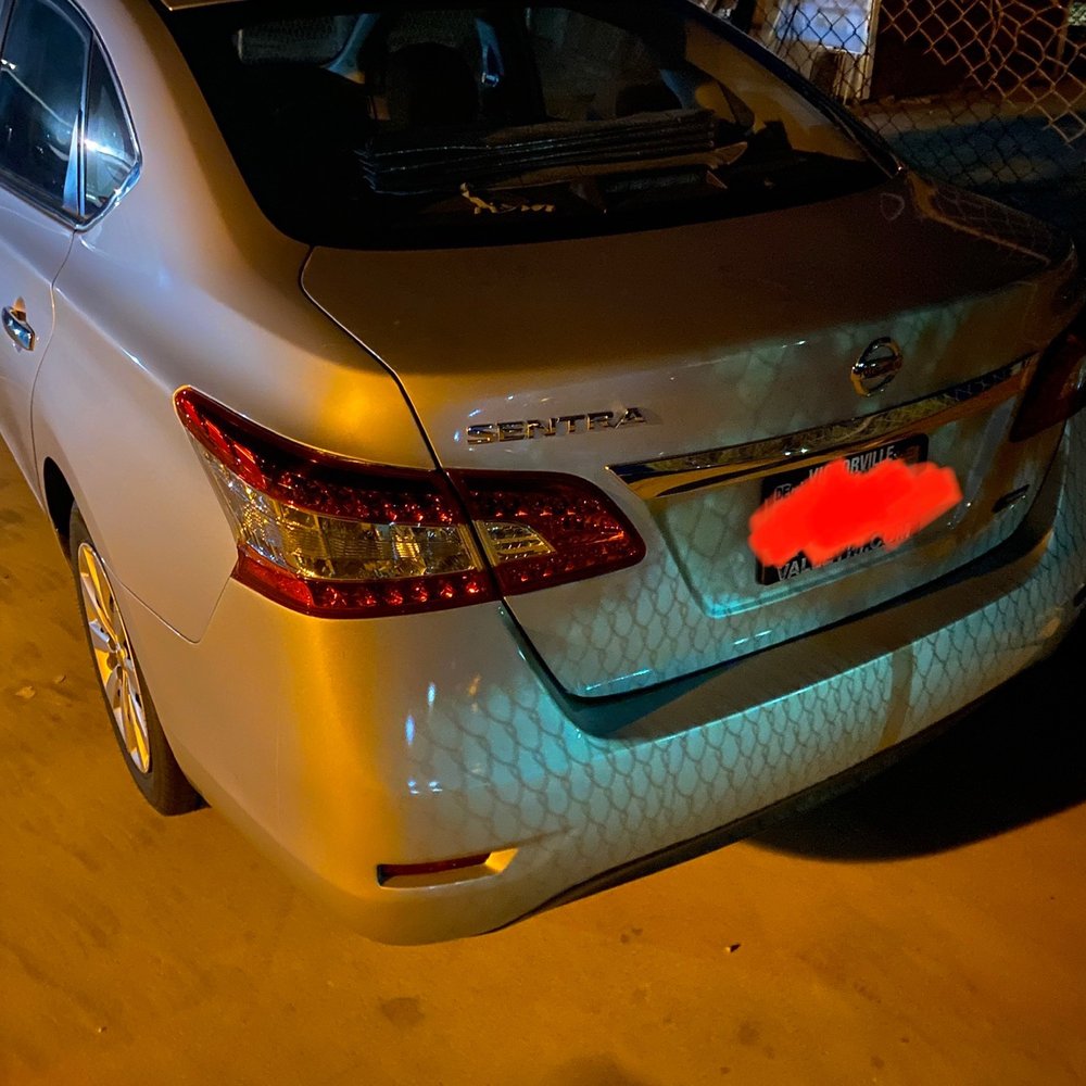 Caliber Collision - Car- fixed! - Body Shops Near Me - Apple Valley, California Caliber Collision - Car- fixed! - Body Shops Near Me - Apple Valley, California