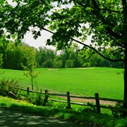 The Bridges Golf Course