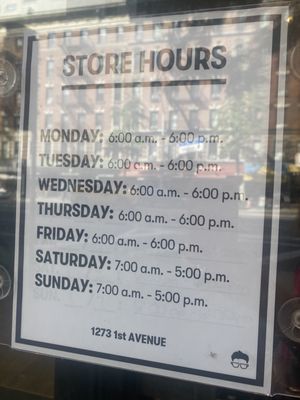 Gregorys Coffee by null