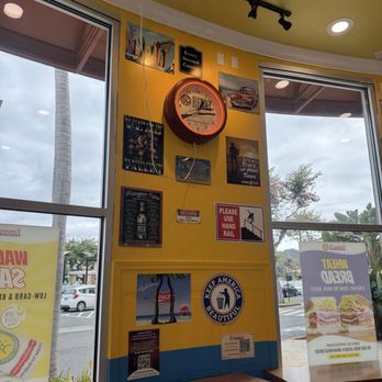 Timmy T's Gourmet Grinders - Sandwiches Near Me - Honolulu, Hawaii Timmy T's Gourmet Grinders - Sandwiches Near Me - Honolulu, Hawaii