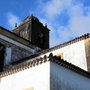 Photo of Igreja de Nossa Senhora da Graça Olinda