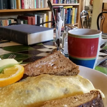 Quadrant Book Mart - Coffee & Tea Near Me - Easton, Pennsylvania Quadrant Book Mart - Coffee & Tea Near Me - Easton, Pennsylvania