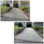 Pressure Wash Excel