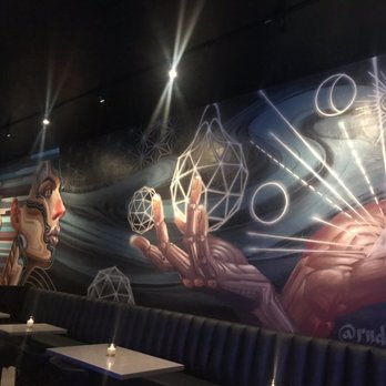 Vibez Lounge - Lounges Near Me - Fresno, California Vibez Lounge - Lounges Near Me - Fresno, California