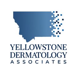 Eric Maranda, MD FAAD - Yellowstone Dermatology Associates - Logo