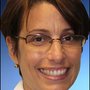 Photo of Lauren S. Zaretsky, MD