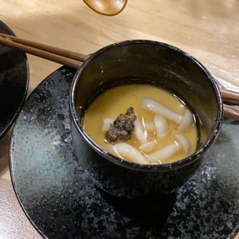 Kakurega Sushi - Sushi Bars Near Me - Flushing, New York