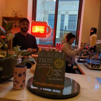 Weekend Coffee - Coffee & Tea Near Me - Dallas, Texas Weekend Coffee - Coffee & Tea Near Me - Dallas, Texas