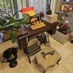 Moda Tailor - Alterations from Moda Tailor in Coral Springs.