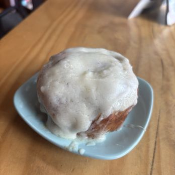 Sweet Crimes Gluten-Free Bakery - Cinnamon Buns - Bakeries Near Me - Washington, DC, District of Columbia Sweet Crimes Gluten-Free Bakery - Cinnamon Buns - Bakeries Near Me - Washington, DC, District of Columbia