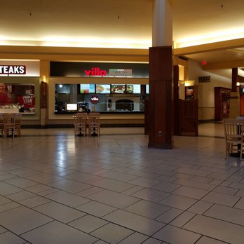 Lakeside Mall - Try this place next time Villa Italian Kitchen, used to be Sbarro's.. pizzas, calzones, kids meal 4.99 - Shopping Centers Near Me - Sterling Heights, Michigan Lakeside Mall - Try this place next time Villa Italian Kitchen, used to be Sbarro's.. pizzas, calzones, kids meal 4.99 - Shopping Centers Near Me - Sterling Heights, Michigan