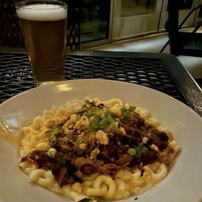 The Brew Kettle Hudson by null