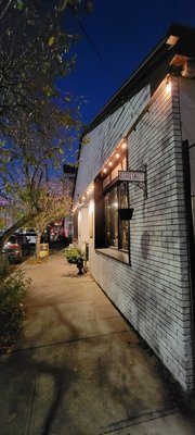 Aleppo Sweets by null