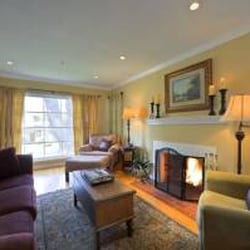 G&M Home Improvement and Handyman Services - Trim work, doors, windows and painting