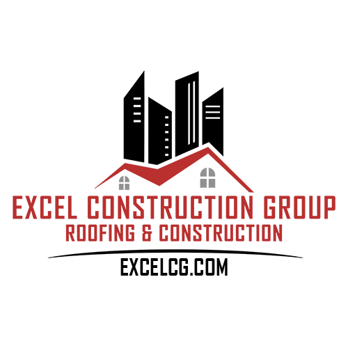 Slide of Excel Construction Group