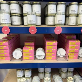 Effing Candle Co. - Candle Stores Near Me - Kansas City, Missouri Effing Candle Co. - Candle Stores Near Me - Kansas City, Missouri