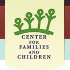 Center For Families and Children Administrative Offices - social services organization in Cleveland, OH
