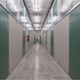 Photo of Extra Space Storage