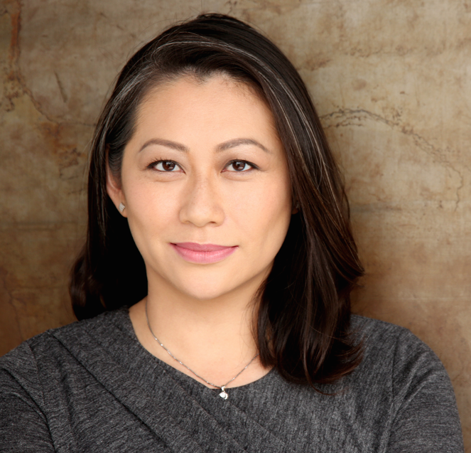 KLN Firm - immigration attorney in Pasadena, CA