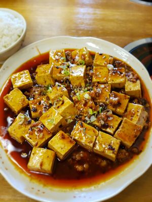 Taste Place Asian Cuisine and HOTPOT by null